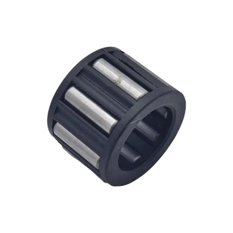 Fresh Clutch Needle Bearing Kit For Chainsaw Models 034 036 044 046 MS340 MS341 MS360 MS361 MS362 MS440 MS441 MS460 MS461 Made From Steel To Ensure Smooth Operation And Stop Grinding Sounds So Your Saw Runs Like A New Beast. steel needle bearing for chainsaw clutch