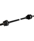 Volvo Rear Left And Right CV Axle Shaft With Fixed Ball Joint For XC90 2.0L 2016 2019 And XC60 2.0L 2018 2020 product image