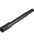 Driver Extension Rod Adapter And Extend Tool For Quick Easy Pull Heavy Duty Multi Tool Accessory