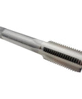 M22x2 Right Hand Tap For Threading Straight Fluted HSS Tool For Metal Milling Workhorse M22 X 2 Tap For Precision Threads Easy Start Durable Clean Cuts Great For Machining Projects