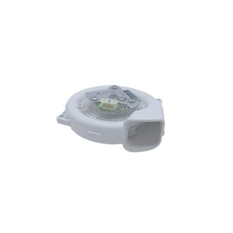 Beefed Up Robot Vacuum Cleaner Spare Parts Engine Ventilation Fan Motor For Xiaomi Compatible High Suction Replacement Part