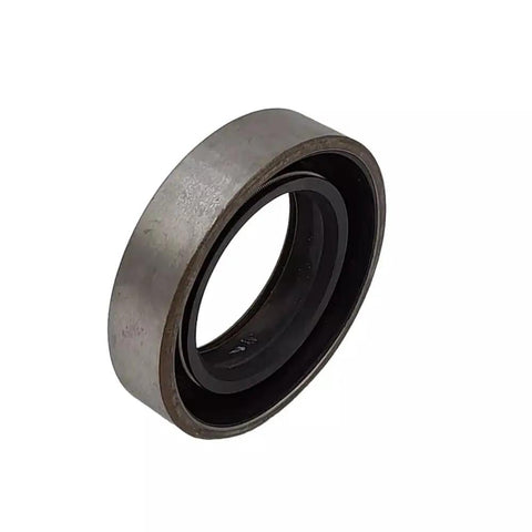 Replacement Tine Shaft Oil Seals 2 Pack Fits Troy-Bilt Horse Rototiller Tiller Replaces 9618 GW-9618 GW-9618099, side view