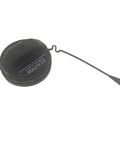 Gas Tank Cap Assembly 77300-33070 10839 Black Fits Toyota And Lexus Cars And SUVs Including Es300 Es330 Gs350 Gs430 Gx470