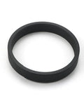 Hydraulic Log Splitter Cylinder Rebuild Seal Kit For 5.0 Bore And 2.0 Rod Cylinder Speeco Style Repair Kit rubber seal