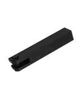 Lathe Knurling Tool Set 6Pcs With 0.6mm 1.0mm 1.5mm Knurling Wheels And 20mm By 18mm Straight Knurling Knife Steel Lathe Tool Holder