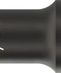 Magnetic Rail Socket Set With Impaktor Deep Imperial Sockets Three Eighth Inch Drive Nine Piece Imperial Socket Set