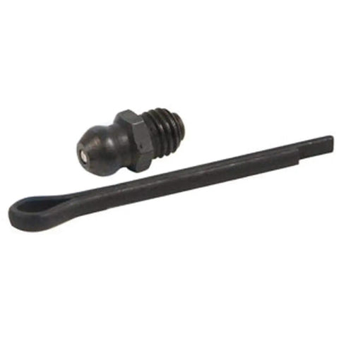 Steering Cylinder Tie Rod End Replacement For Farm Tractors Fits Models 3010S 4010S Durable Aftermarket Part