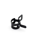 A6 5 Pipe Clamp Buckle For Oil Lines And Pipelines Fits 250 500 X5 U5 CF188 600 X6 U6 Z6 625 CF196 30601 207050 No Slip Seismic Ready