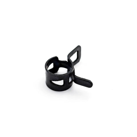 A6 5 Pipe Clamp Buckle For Oil Lines And Pipelines Fits 250 500 X5 U5 CF188 600 X6 U6 Z6 625 CF196 30601 207050 No Slip Seismic Ready