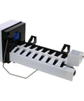 Direct Replacement Ice Maker For Frigidaire Electrolux Refrigerators 241798209 AP6332951 5303320545 No Wiring Mods Needed