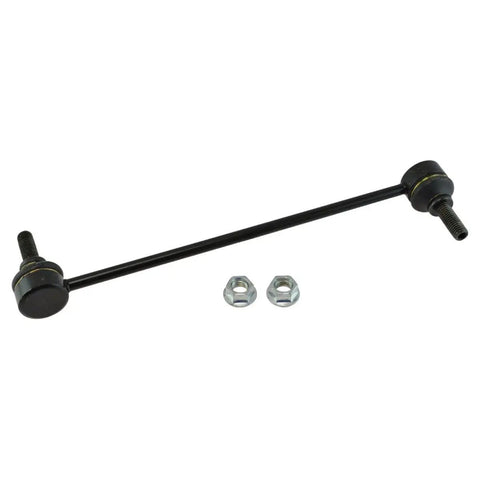 Heavy Duty 6 Piece Suspension And Steering Repair Kit For 2012 2017 Buick Verano sway bar link and nuts for vehicle repairs.