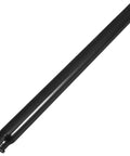 Floor Jack Handle Replacement For Car Hydraulic Floor Jack Horizontal 3 Ton Bottom Pole Lever Built To Last Beefed Up Steel Repair