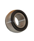 Beefy Round Bore Disc Harrow Bearing Replacement For 210 And 215 Tractors Aftermarket Heavy Duty Fit Durable Easy Install