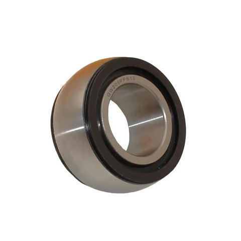Beefy Round Bore Disc Harrow Bearing Replacement For 210 And 215 Tractors Aftermarket Heavy Duty Fit Durable Easy Install