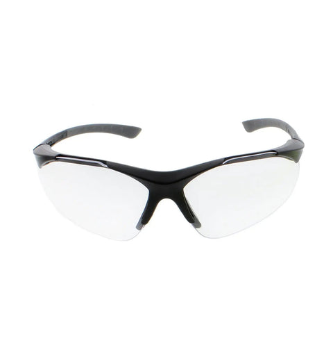 Job Site Ready Bifocal Prescription Safety Glasses Featuring Anti Scratch Coating And Ansi Z87 Plus Impact Resistance Built Heavy Duty For All Day Grind With Plus One Point Five Lenses Clarity