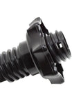 Audi A6 Spare Tire Wheel Hold Down Retainer Bolt 4K8803899 OEM Replacement showing detailed threaded view