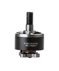 2700KV 3-6S Or 3800KV 3-4S Brushless Motor for Cinewhoop RC Drones Beast Thrust, Lightweight Build, Side View
