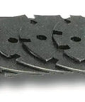 Super Rotary Indexing Fixture 3900-2321, 8 Inch Precision Indexer for Milling and Machining, Built for Quick, Accurate Multi-Position Drilling, Boss-Level Precision, Cost-Effective Indexing Solution for Shop Floors. 8-inch steel 24-position index plates