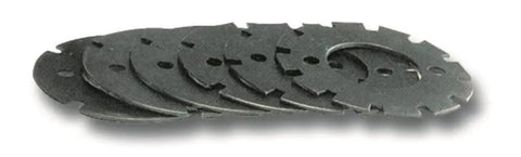 Super Rotary Indexing Fixture 3900-2321, 8 Inch Precision Indexer for Milling and Machining, Built for Quick, Accurate Multi-Position Drilling, Boss-Level Precision, Cost-Effective Indexing Solution for Shop Floors. 8-inch steel 24-position index plates