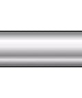 Top Shelf Sd Connector Screws Nine By Two Point Five Inch Stainless Steel Hex Head Fasteners showing detailed screw design.