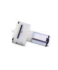 Water Pump Motor Replacement For G1 MJSTG1 Robot Vacuum Cleaner Spare Parts With Beast Suction And Efficient Airflow