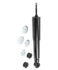 Direct Fit Front Upper Control Arm And Ball Joint Replacement Kit For Chevy And Gmc Left Right Pair Heavy Duty with bushings and seals.