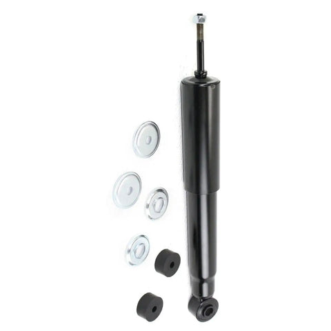 Direct Fit Front Upper Control Arm And Ball Joint Replacement Kit For Chevy And Gmc Left Right Pair Heavy Duty with bushings and seals.