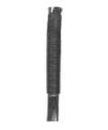 Aftermarket Grain Drill Tube Replacement Flexible Seed Tube For Drill Units Fits Multiple Models GD712 816003C Long