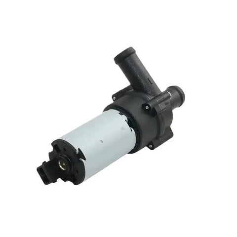 Top Rated 12V Universal Car Auxiliary Water Coolant Pump. Heavy Duty Electric Replacement Part For Engine Cooling System Upgrade. Fits Most Vehicles With High Flow Rate Quiet Operation Easy Install For Mods And Repairs Reliable Performance