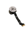 Phantom 4 And 4 Pro Gimbal Yaw Axis Motor Replacement for Camera Stabilization System Plug and Play Repair Part