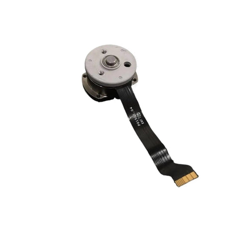 Phantom 4 And 4 Pro Gimbal Yaw Axis Motor Replacement for Camera Stabilization System Plug and Play Repair Part