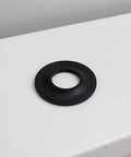 10pcs Pop up Bathtub Drain Stopper Gasket Rubber Washer Replacement, black rubber washer for bathtub drain.