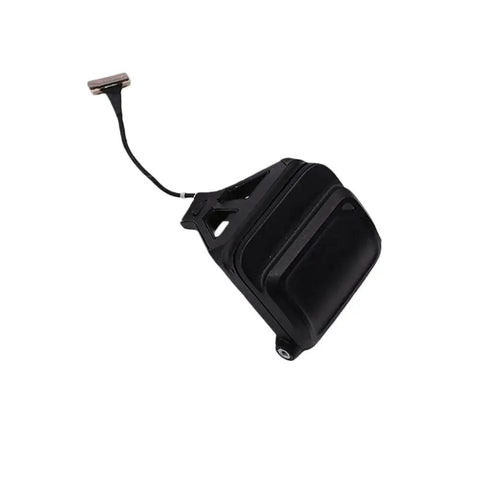 GPS Module Replacement For Avata Drone With Precise Positioning Board For Avata 1 UAV Hassle Free Plug And Play Install