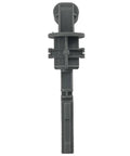 Gray Plug In Coolant Level Sensor For BMW M3 M5 M6 X1 X3 X4 X5 X6 Z4 Z8 128i 135i 320i 323i 325i 328i 330i 335i 525i 528i