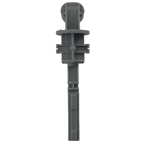 Gray Plug In Coolant Level Sensor For BMW M3 M5 M6 X1 X3 X4 X5 X6 Z4 Z8 128i 135i 320i 323i 325i 328i 330i 335i 525i 528i