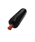 Genie Hydraulic Accumulator 180 PSI Precharged For Genie Scissor Lift Models GS 1530 GS 1532 GS 1930 GS 1932 GS 2032