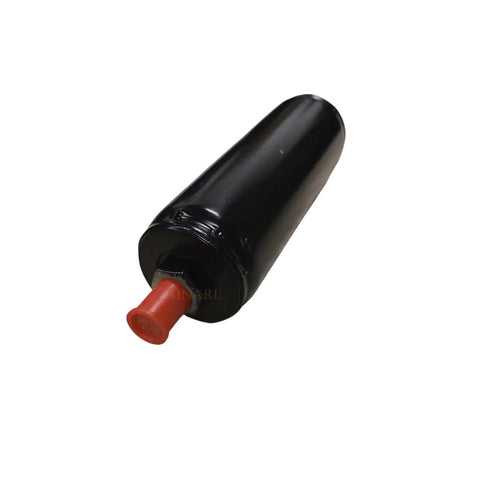 Genie Hydraulic Accumulator 180 PSI Precharged For Genie Scissor Lift Models GS 1530 GS 1532 GS 1930 GS 1932 GS 2032