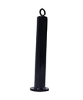 Heavy Duty Weight Loading Pin For Gym Machines And Cable Pulleys Sturdy Metal Construction Ultimate Strength Training Accessory