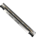 Top Shelf Heavy Duty Thermal Printhead 203 Dpi Punches Out Crisp Barcode Labels Quick Swap Replacement For Argox Os-204 Os-214 Cp-2140 Mp-2140 Printer Parts with a sleek design.
