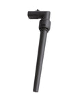Heavy Duty Coolant Liquid Level Sensor For 2018 2019 2020 2021 Freightliner Cascadia, close-up view showing black sensor design