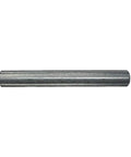 New 10 Inch 6 Spline PTO Repair Shaft Diameter One And Three Eighths Inch Heavy Duty Direct Fit Bolt On For Farm Equipment And Tractors