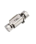 Tiny Micro Mini Double Shaft Vibration Motors Dual Head Vibe Motors DC 1.5V 70mA Low Voltage 12.8x4.4mm for DIY Projects