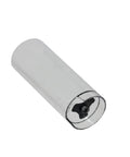 Replacement Water Tank And Lid For Coffee Machines Compatible With Nespresso U Series C50 D50 Reservoir Cover With Clear Water Level Scale For Easy Brews And Odorless Safe Materials.