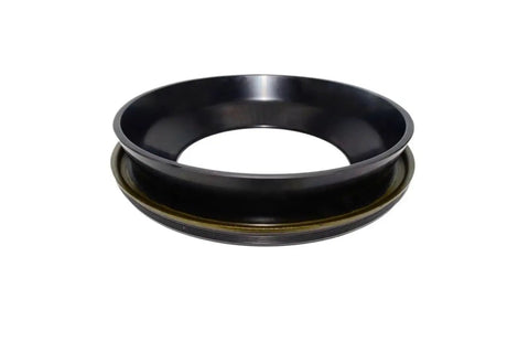 Heavy Duty Concrete Mixer Oil Seals And O Rings 125 X 180 X 12 15 Assortment Gasket Kit rubber seal for mixers, designed for durability.
