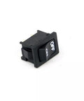 Heavy Duty Replacement Sander Power Switch Compatible With Hand Tools Models 371 7499 7800 7801 9444 showing ON/OFF switch design.