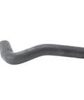 Heavy Duty Engine Cooling Hose With Snappy Inlet To Pipe Design For Quick Straight Swaps On Audi Q5 Q7 A6 And A4 Models