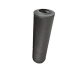 Top Shelf Aspirating Smoke Detector External Filter Vsp 850 G One Piece Heavy Duty Replacement Filter for fire safety.