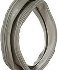 Door Bellow Boot Replacement For Washing Machine Fits Multiple Models Including WPW10111435 AP6015081 W10111435 8540350