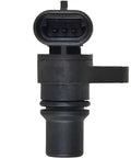 Heavy Duty Hall Effect Transmission Speed Sensor For Polaris Ranger Sportsman RZR And General UTV Offroad Gear view showing connector and seal.