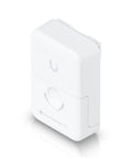 Outdoor Ethernet Surge Protector For UniFi Devices Such As Access Points, Cameras, And Bridges, Weather Resistant